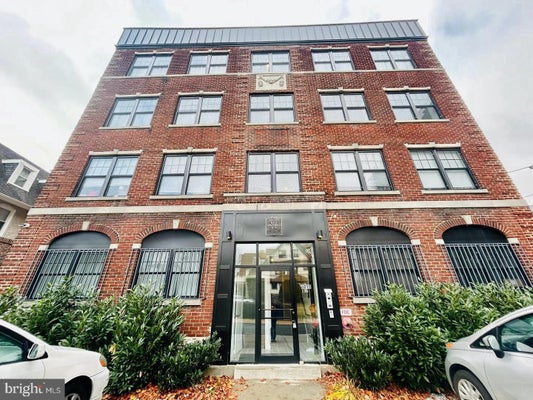 6090 DREXEL RD # 8, PHILADELPHIA, PA 19131 - Image ecaed1a0e32b2a72a006e29157ac38d0/3345949786