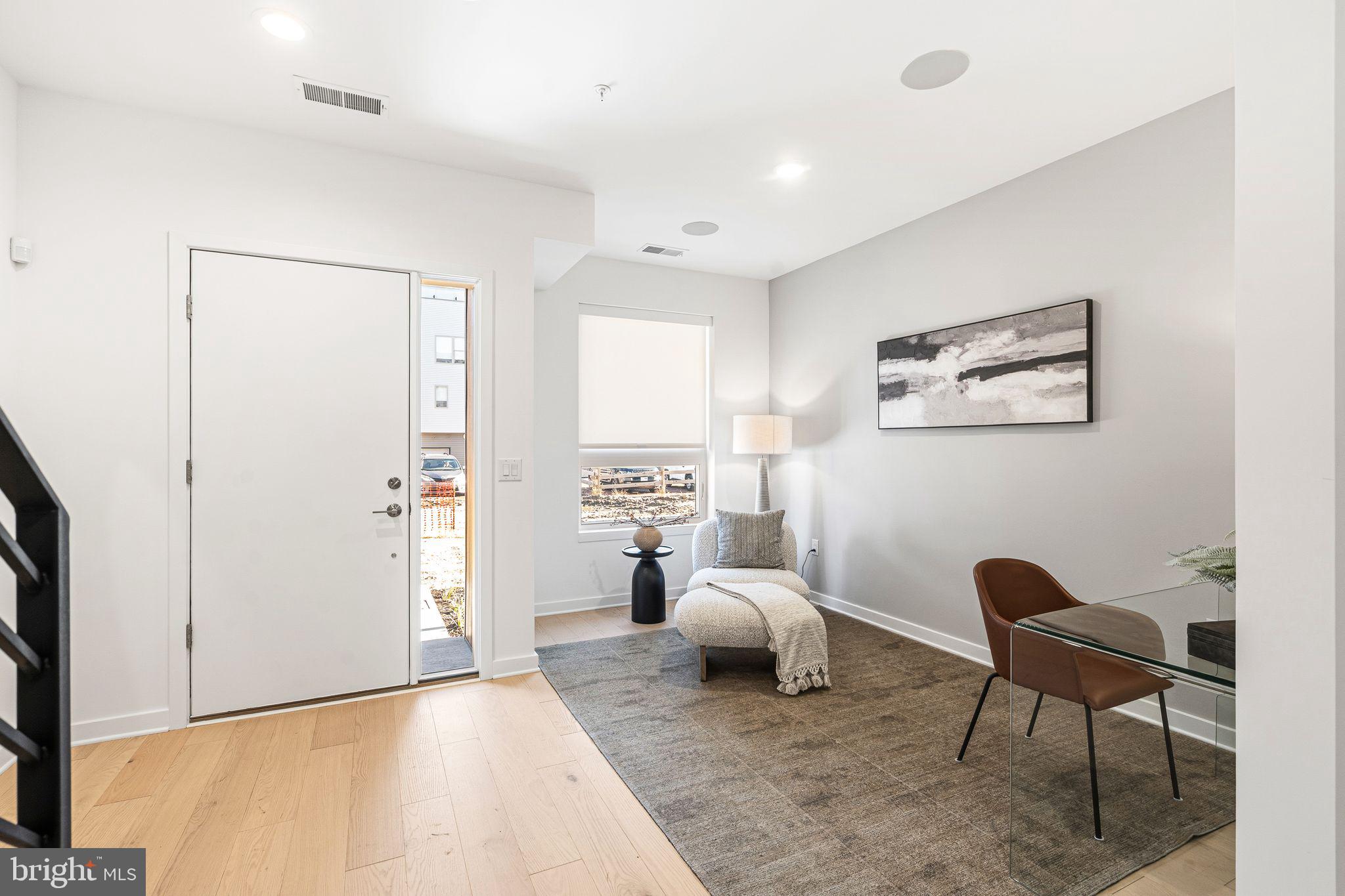3024 VICE ADMIRAL WAY