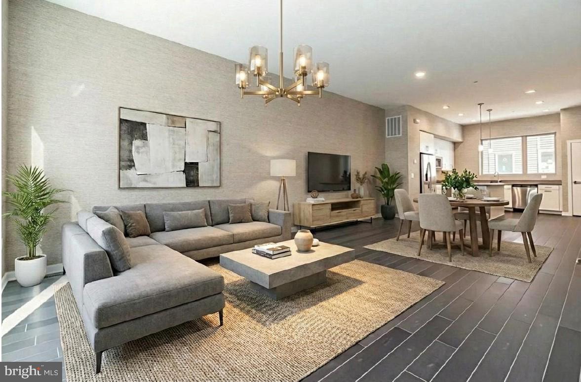 3022 VICE ADMIRAL WAY 22D