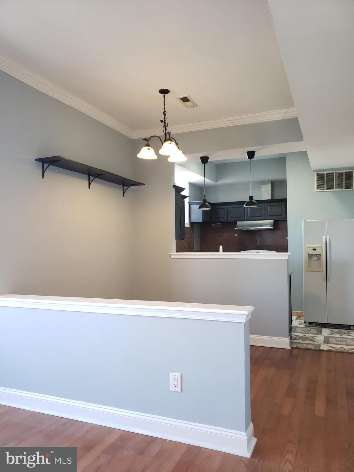 1119 S 18TH STREET FLOOR 2