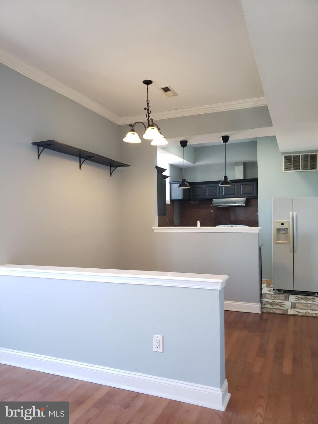 Photo of 1119 S 18th Street #FLOOR 2, PHILADELPHIA, PA 19146 (MLS # PAPH2557576)