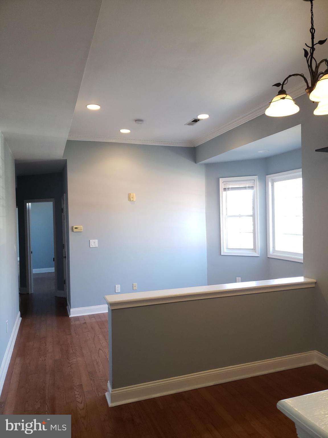 1119 S 18TH STREET FLOOR 2