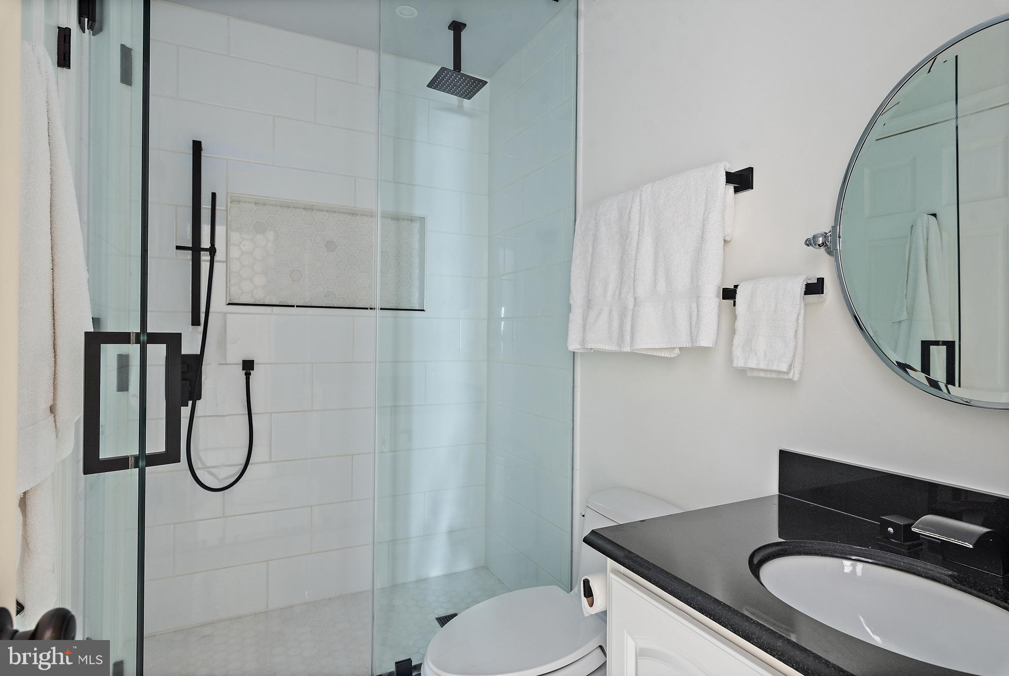 CHESAPEAKE LANDING - Residential