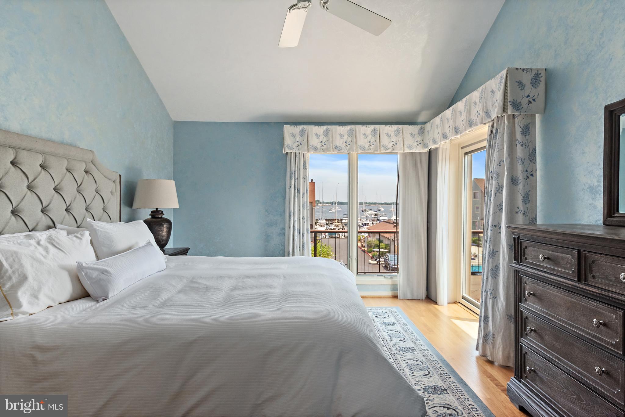 CHESAPEAKE LANDING - Residential