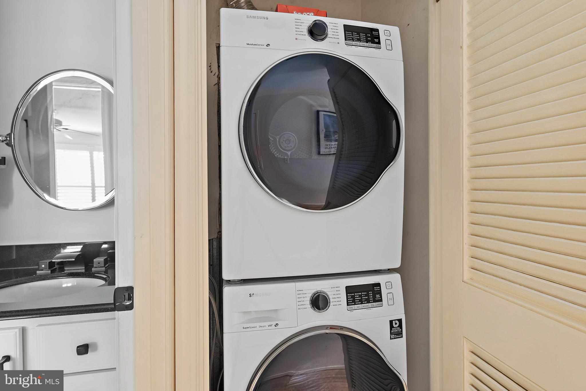 CHESAPEAKE LANDING - Residential