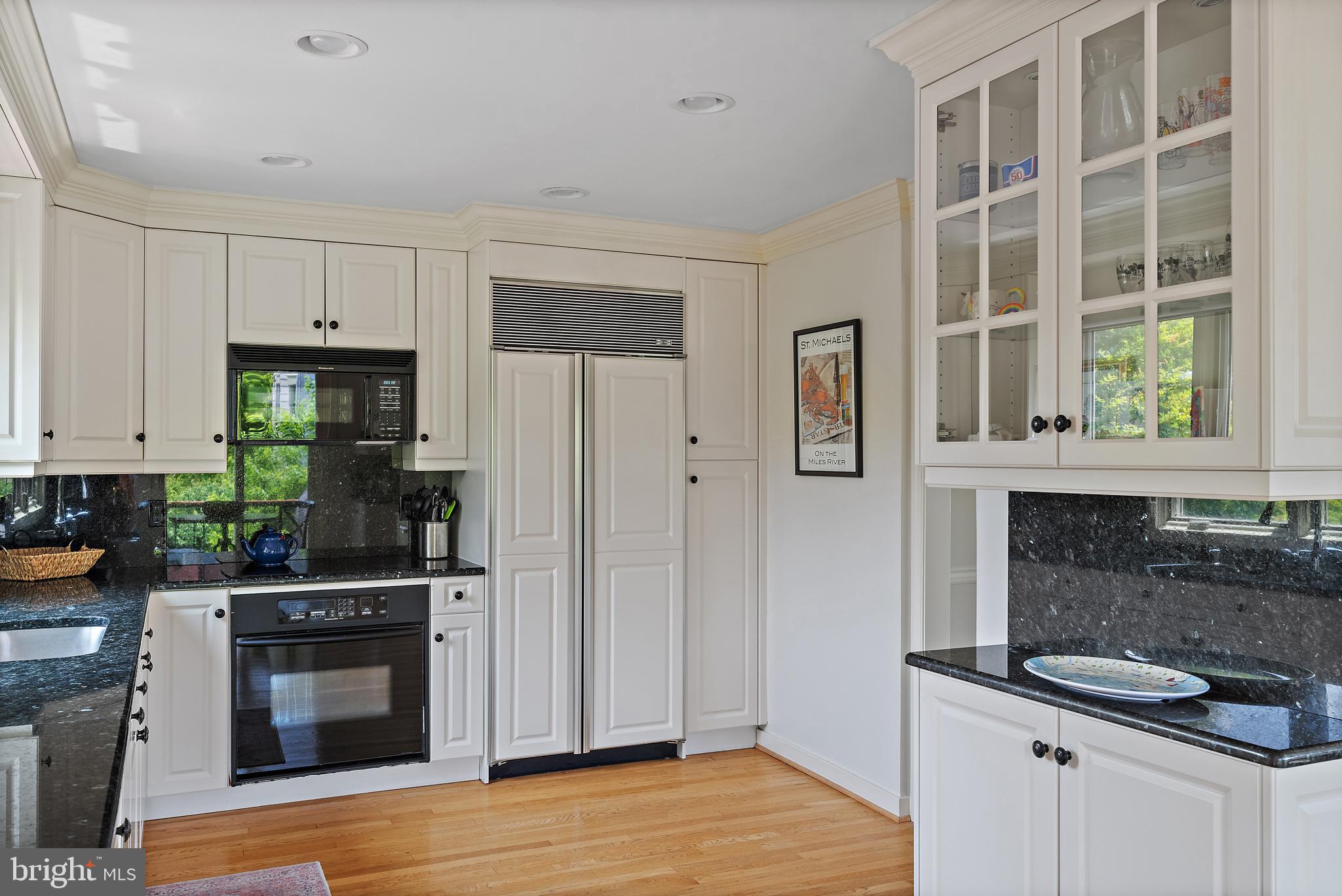 CHESAPEAKE LANDING - Residential