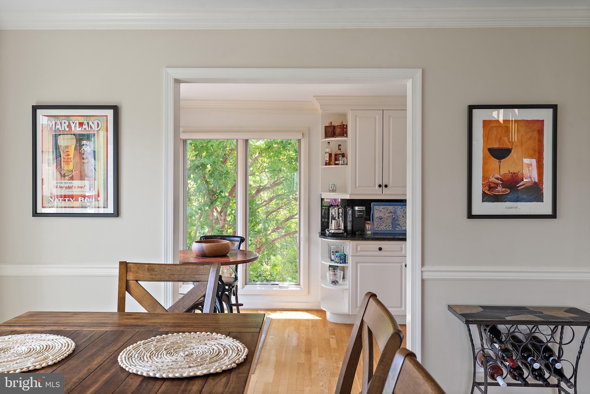 CHESAPEAKE LANDING - Residential