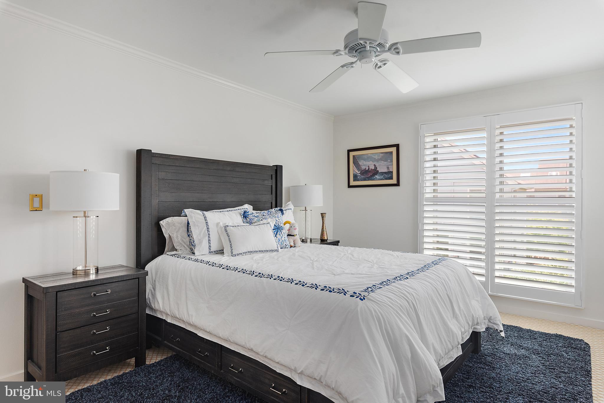 CHESAPEAKE LANDING - Residential