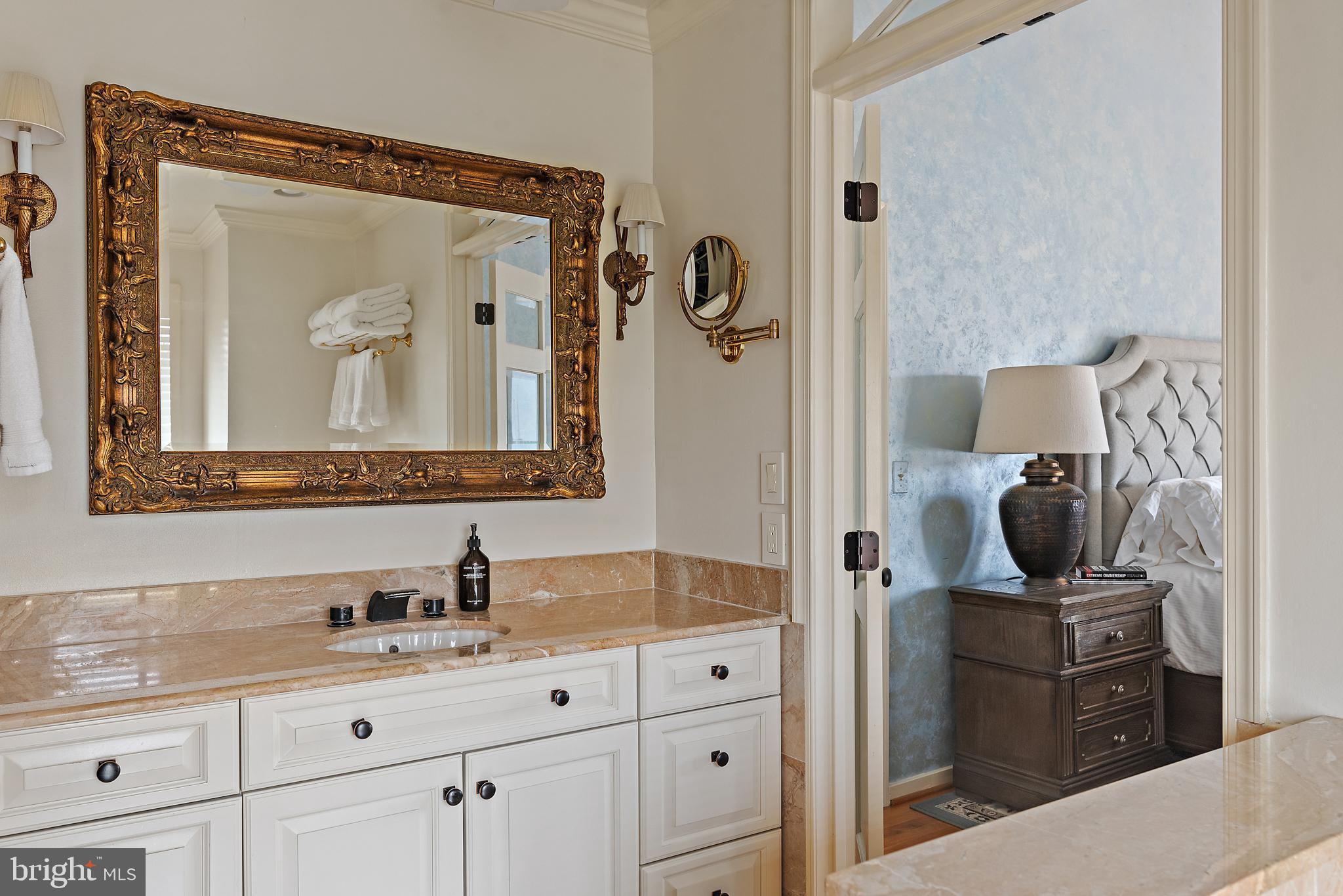 CHESAPEAKE LANDING - Residential