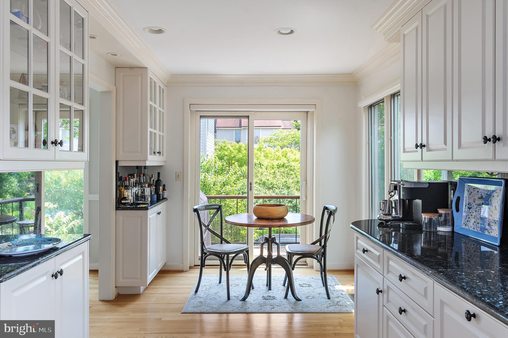 CHESAPEAKE LANDING - Residential