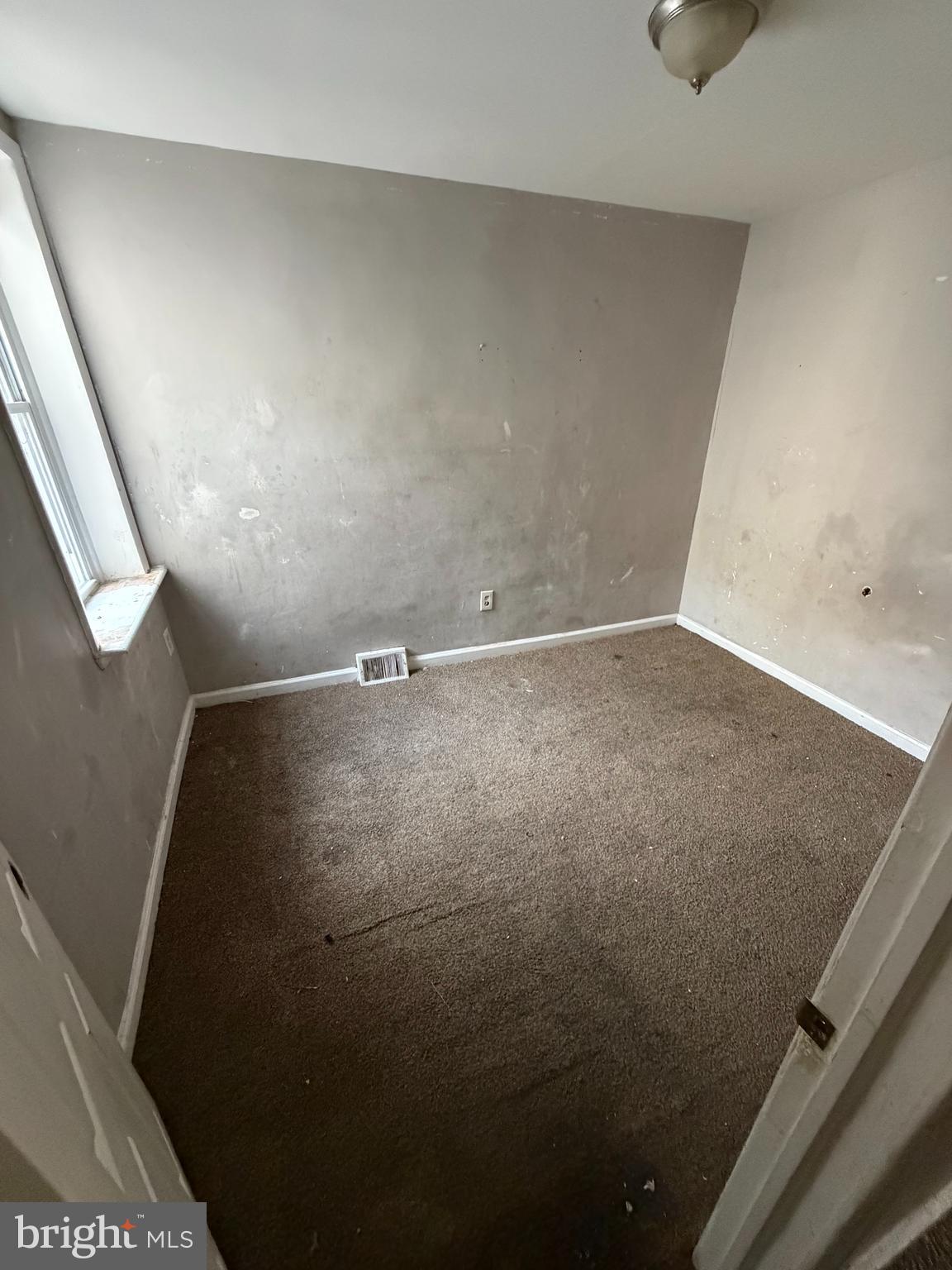 GRAYS FERRY - Residential