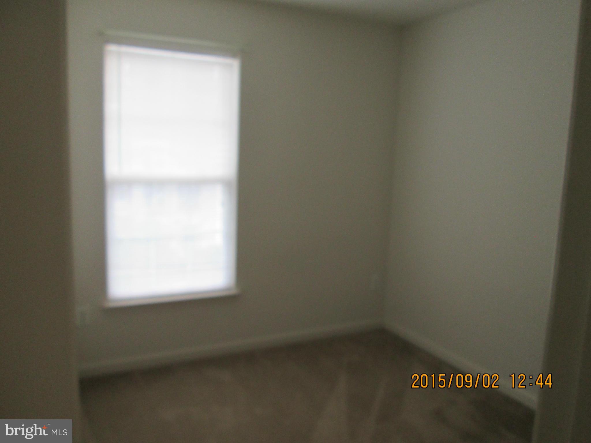 FAIRFIELD (SALEM FIELDS) - Residential Lease