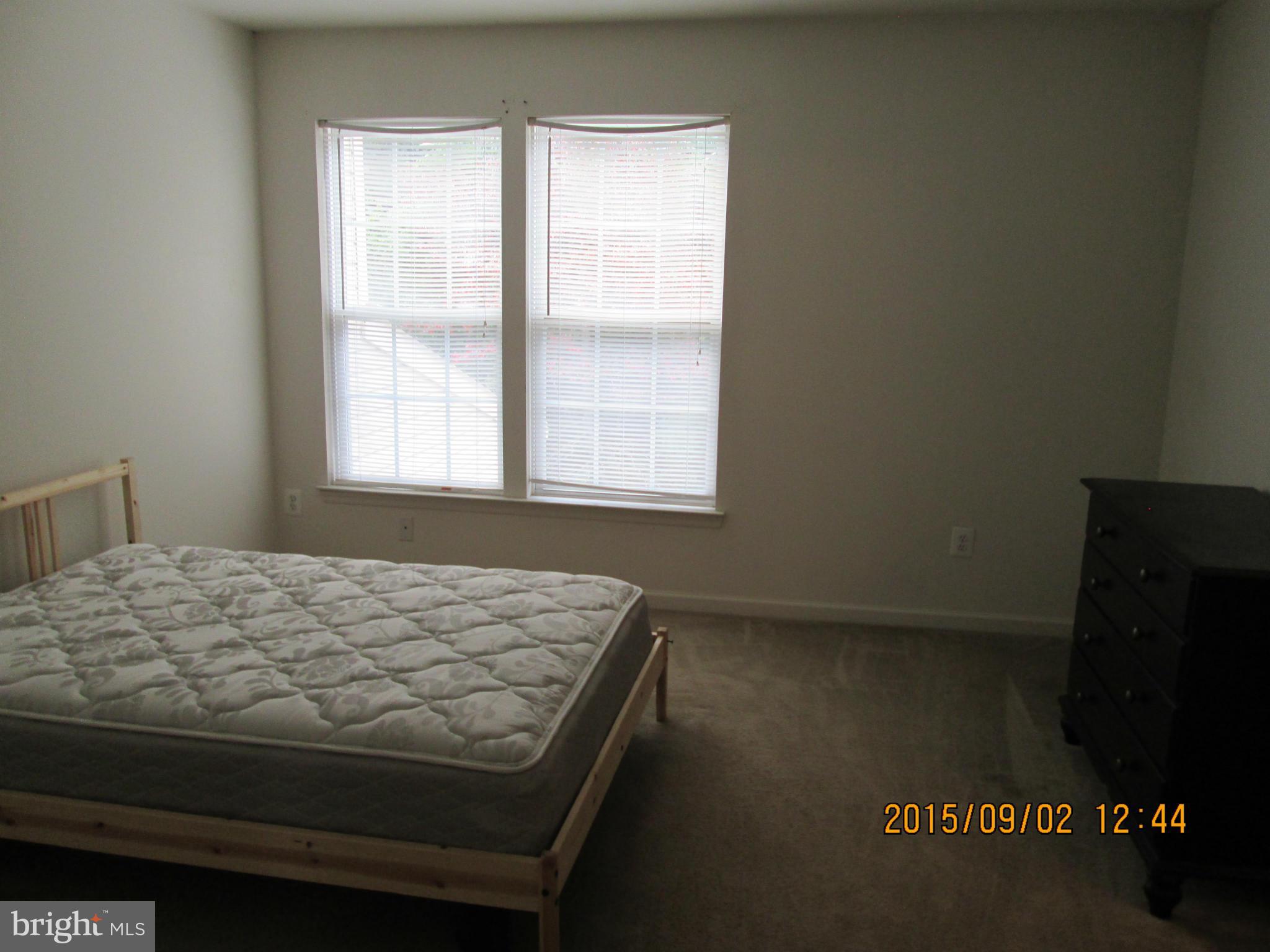 FAIRFIELD (SALEM FIELDS) - Residential Lease
