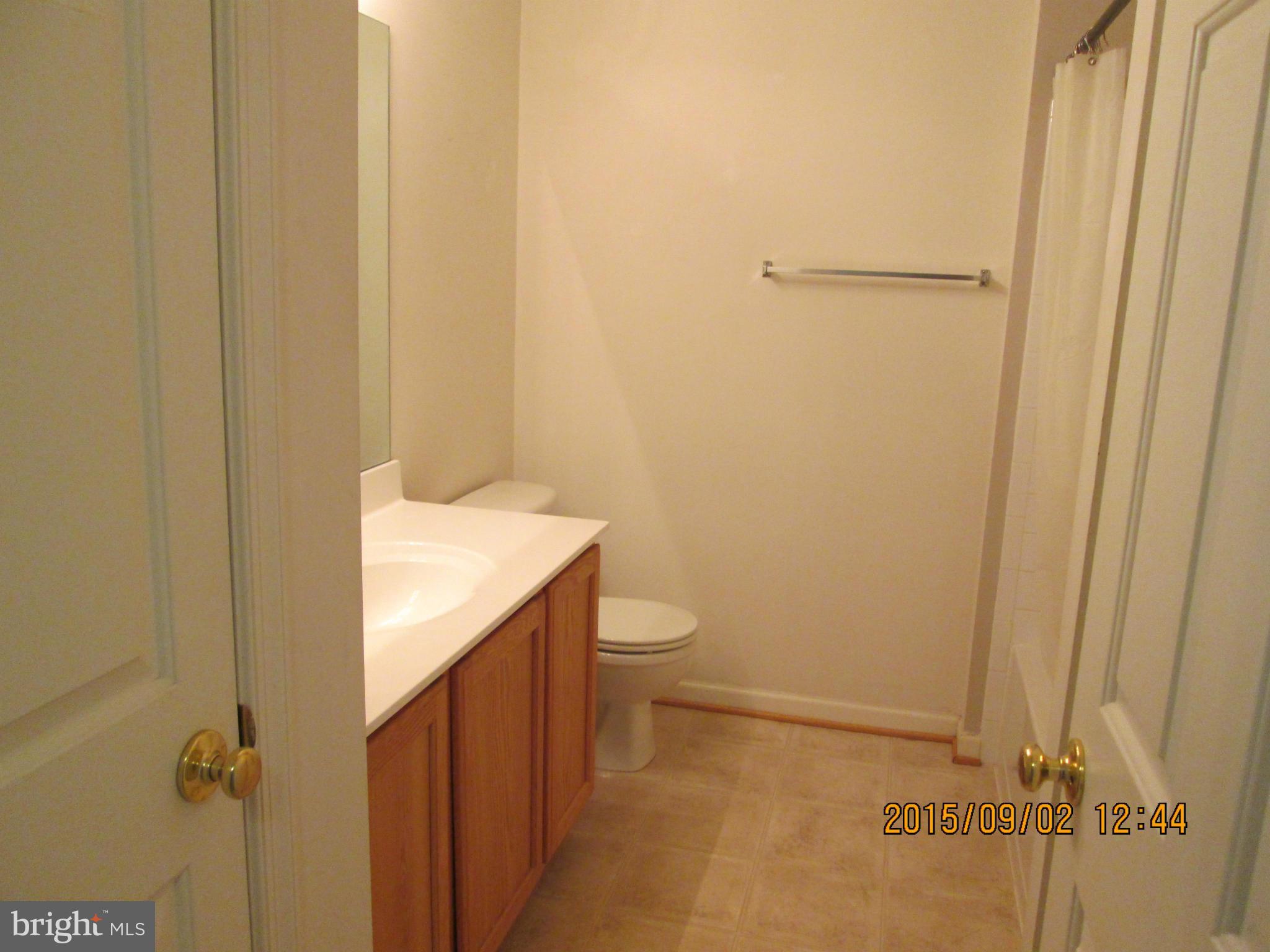 FAIRFIELD (SALEM FIELDS) - Residential Lease