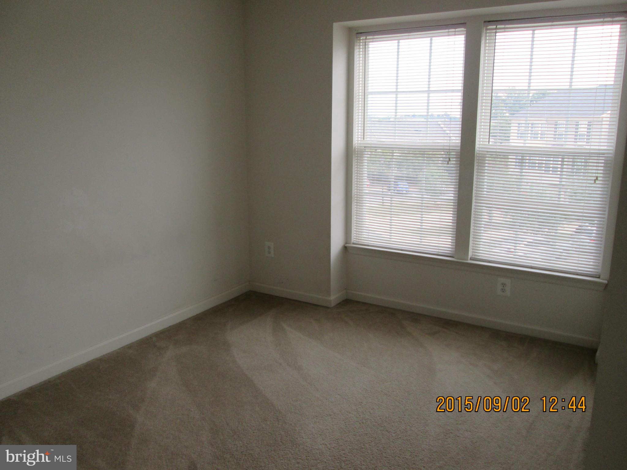 FAIRFIELD (SALEM FIELDS) - Residential Lease