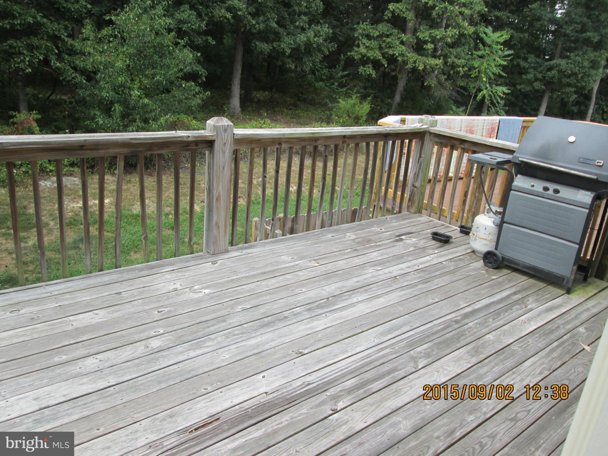 FAIRFIELD (SALEM FIELDS) - Residential Lease