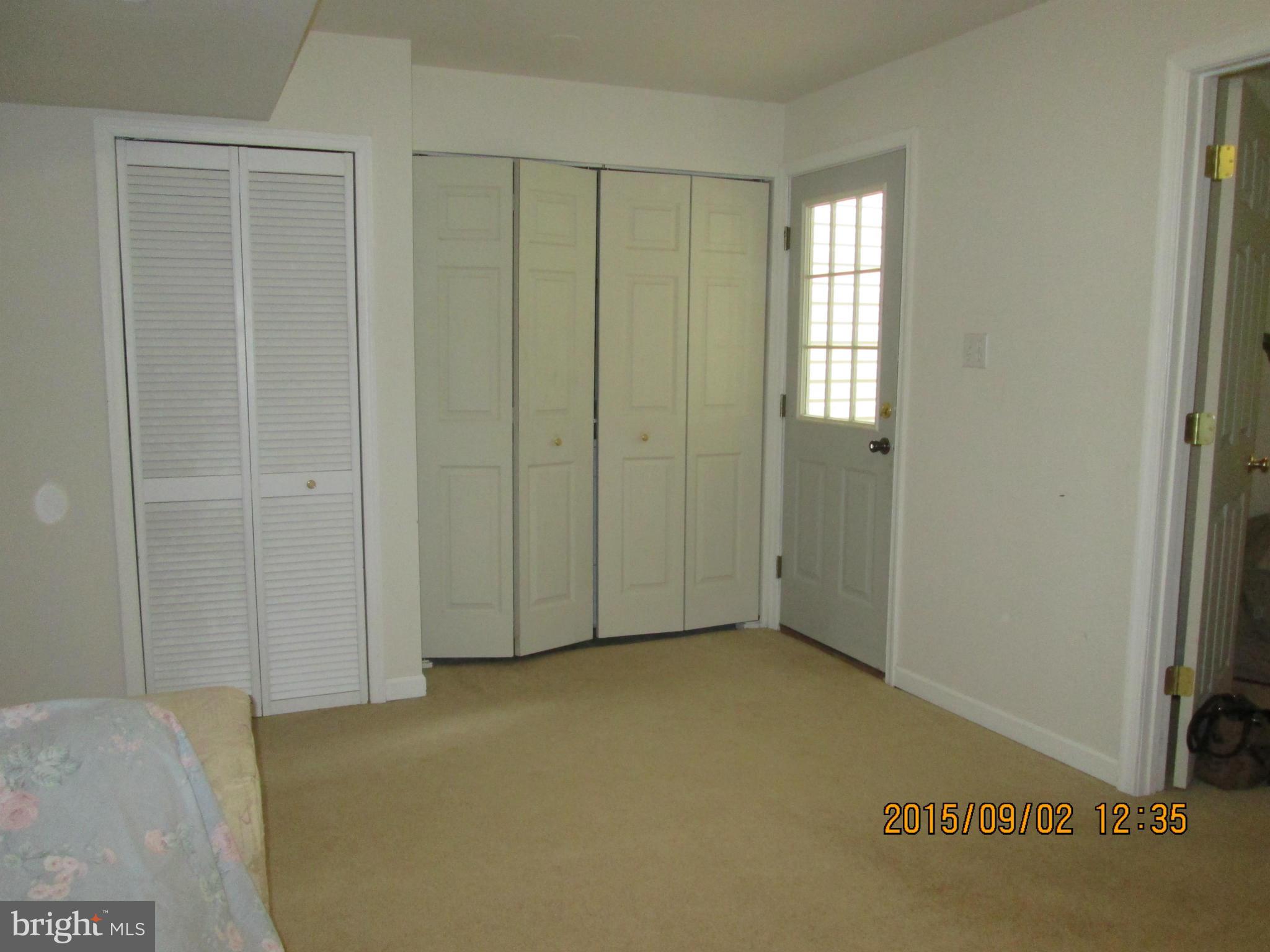 FAIRFIELD (SALEM FIELDS) - Residential Lease