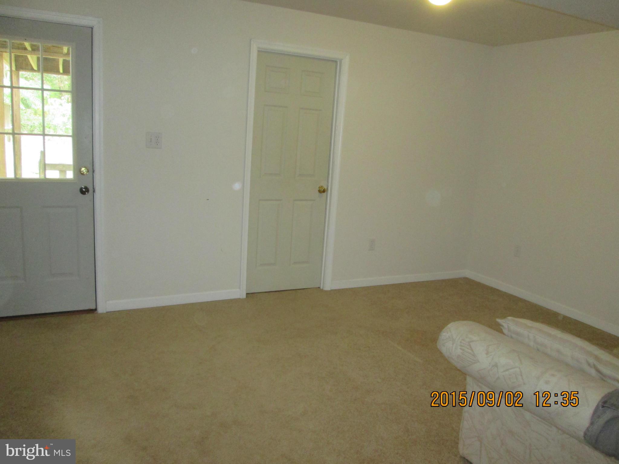FAIRFIELD (SALEM FIELDS) - Residential Lease