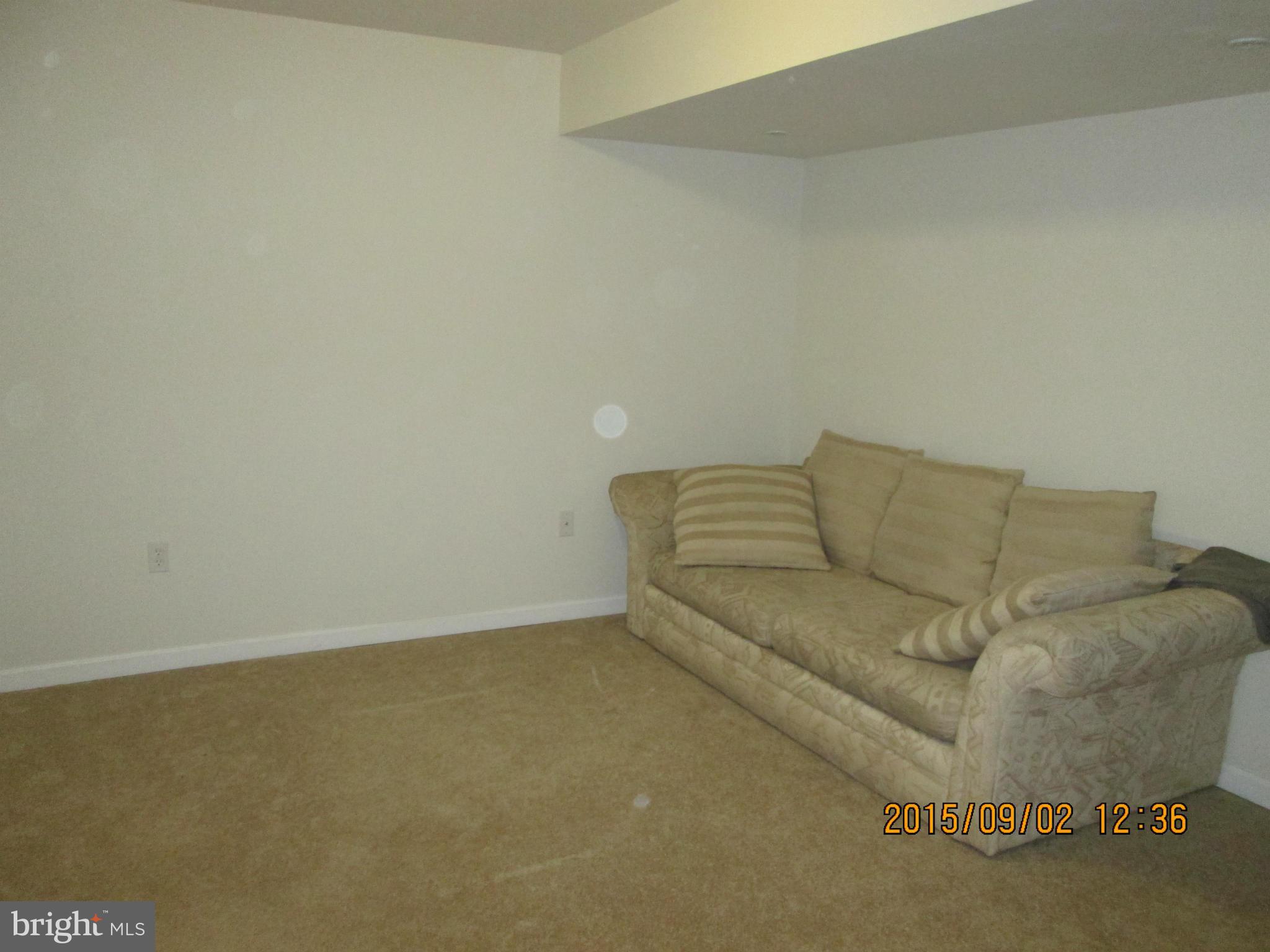 FAIRFIELD (SALEM FIELDS) - Residential Lease