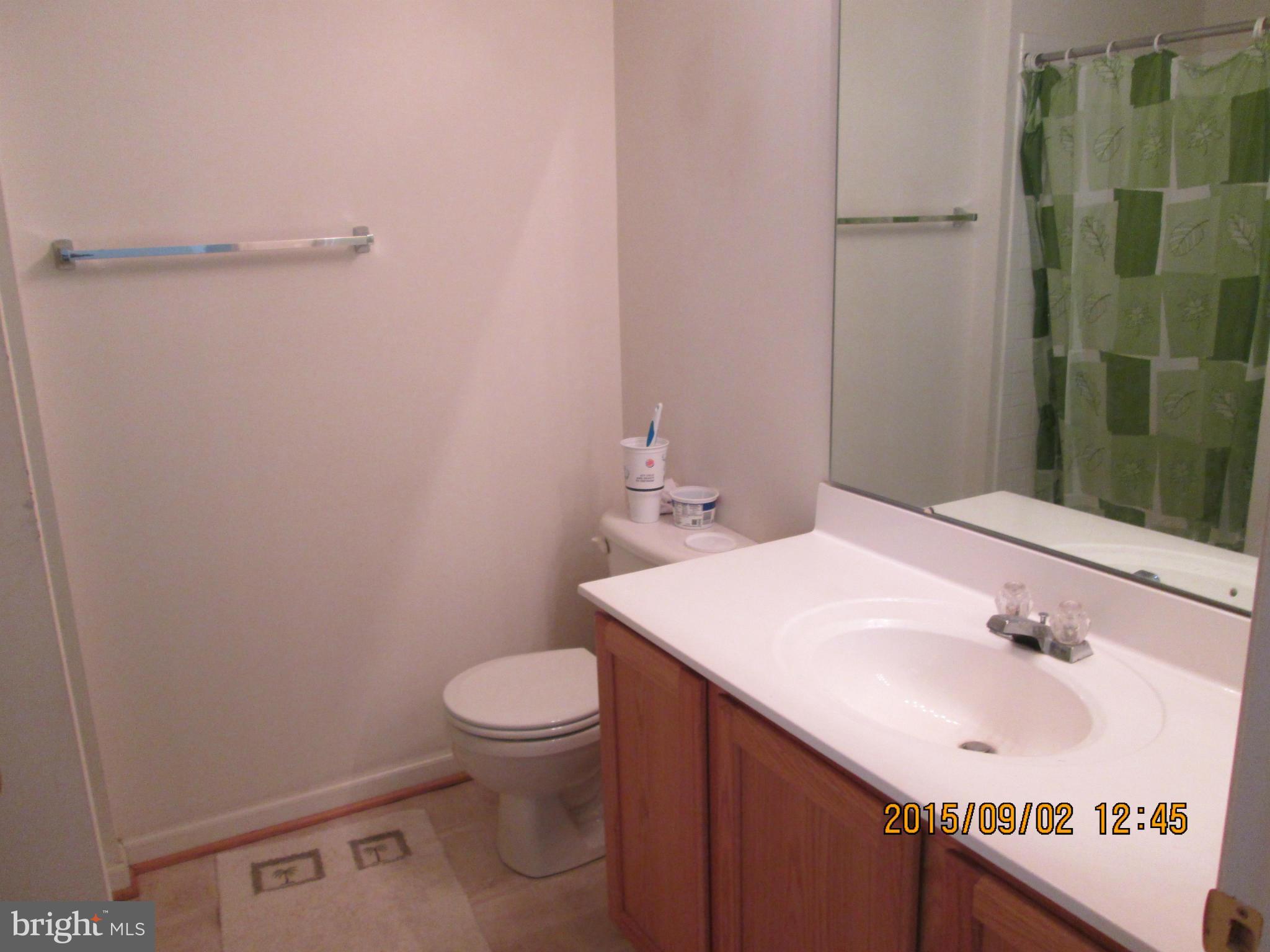 FAIRFIELD (SALEM FIELDS) - Residential Lease