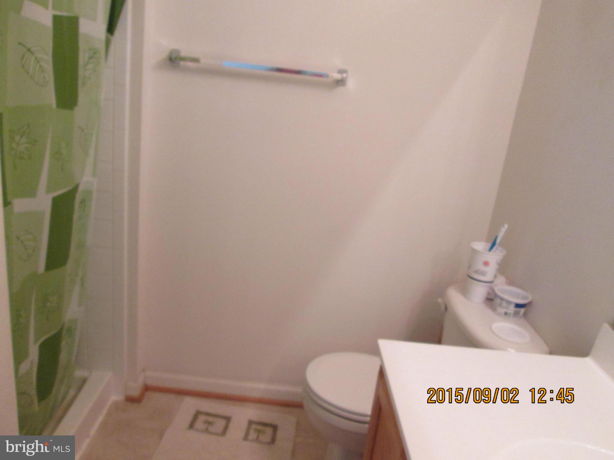 FAIRFIELD (SALEM FIELDS) - Residential Lease