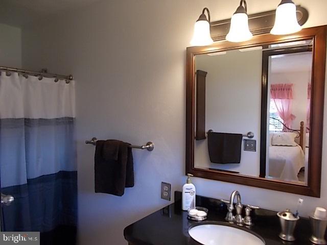 LITTLESTOWN - Residential