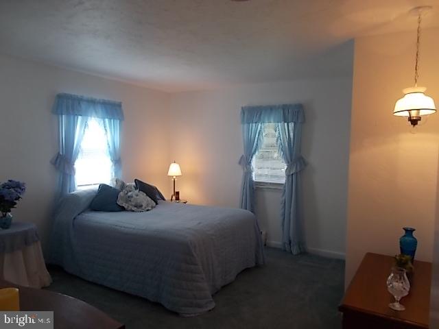 LITTLESTOWN - Residential