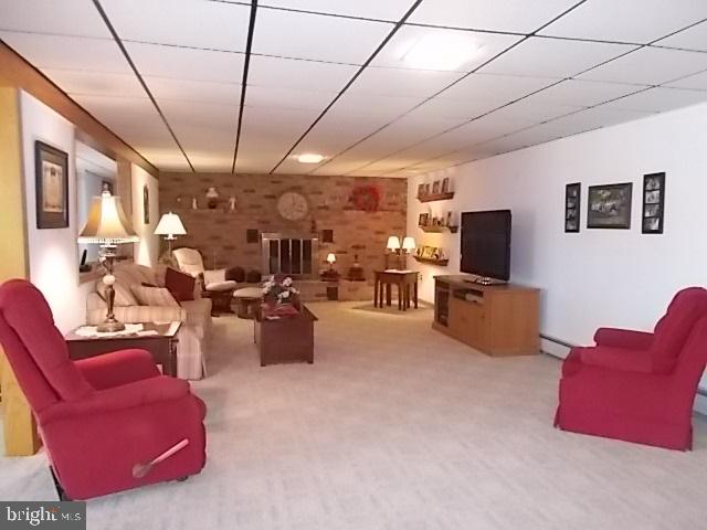 LITTLESTOWN - Residential