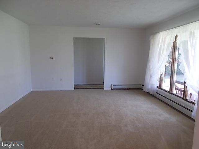 LITTLESTOWN - Residential