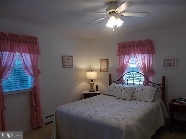 LITTLESTOWN - Residential