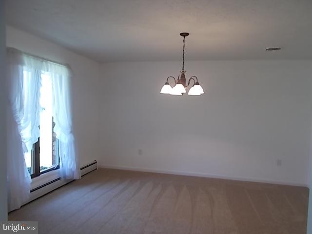 LITTLESTOWN - Residential