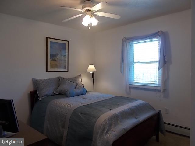 LITTLESTOWN - Residential