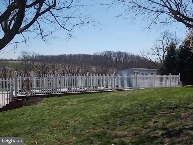 LITTLESTOWN - Residential