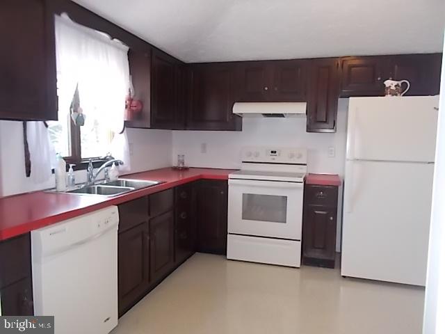 LITTLESTOWN - Residential