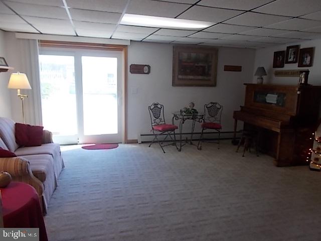 LITTLESTOWN - Residential
