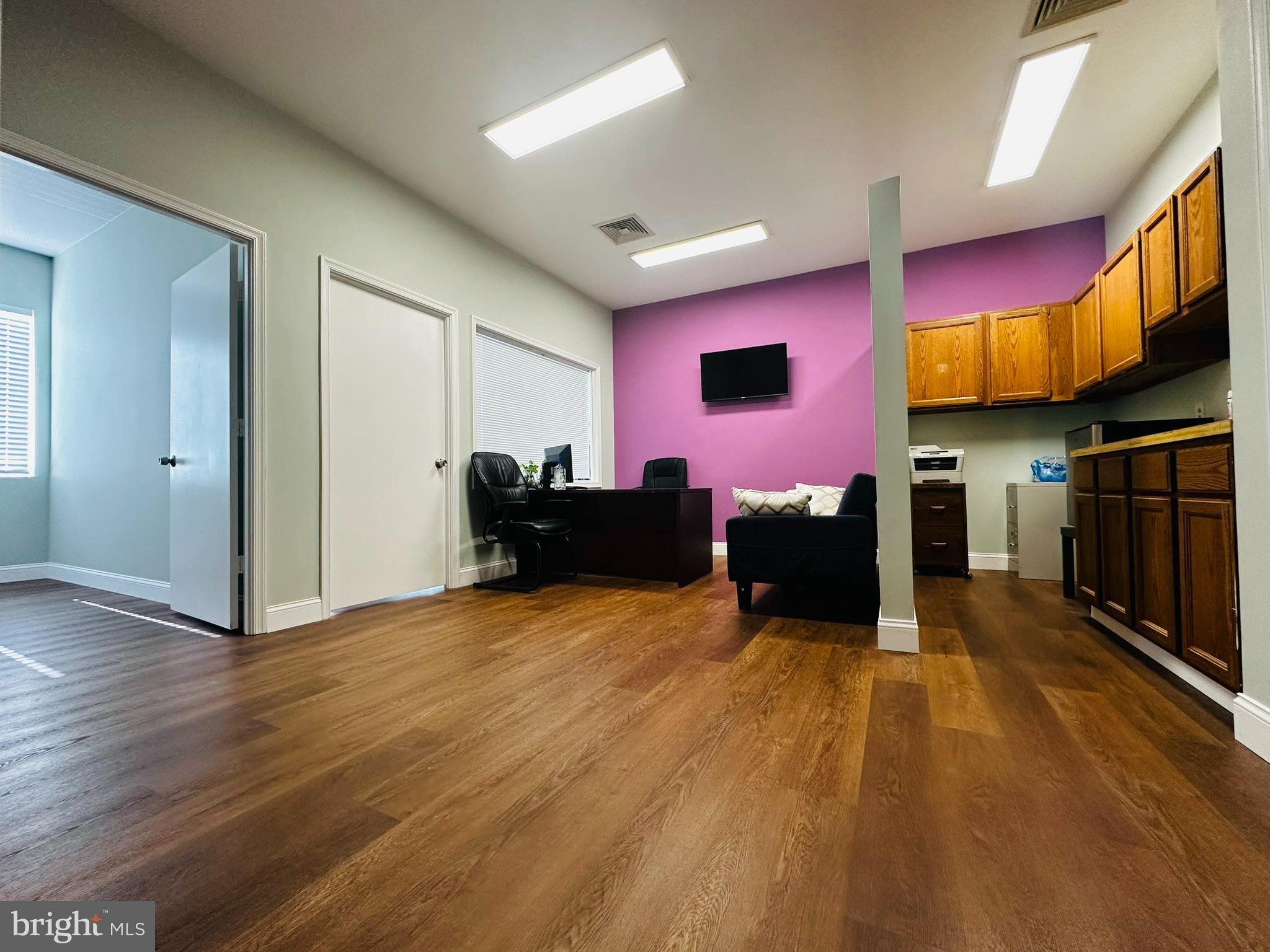 3130 GOLANSKY BOULEVARD 202