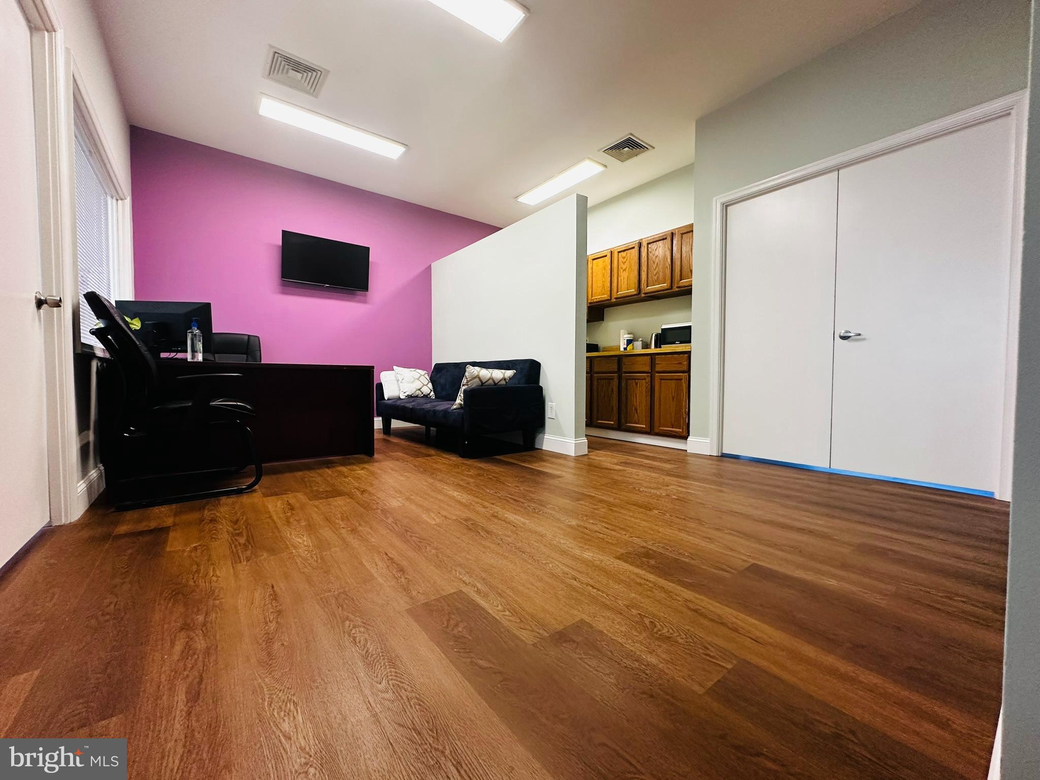 3130 GOLANSKY BOULEVARD 202