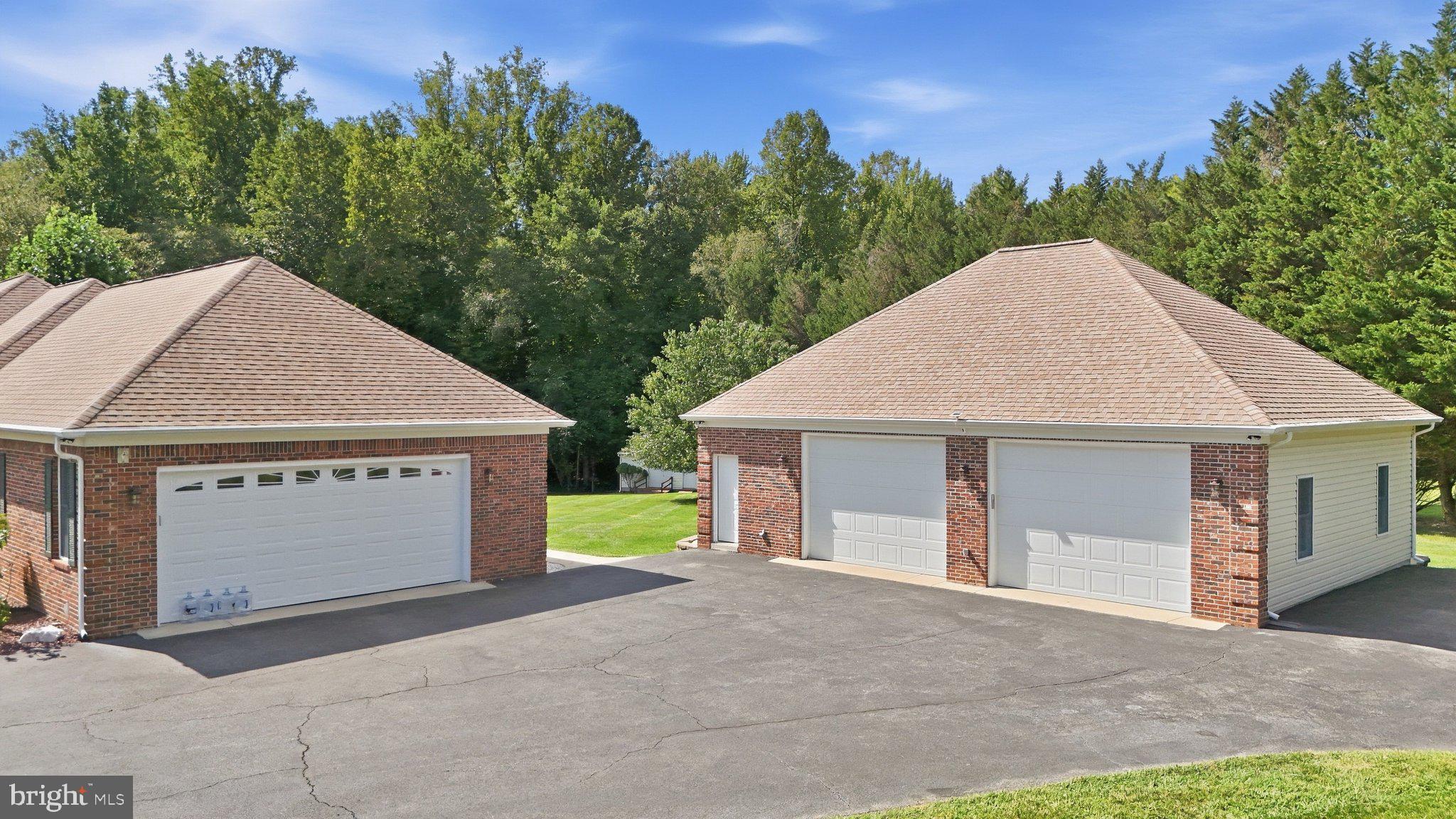 15251 TRUMAN MANOR LANE