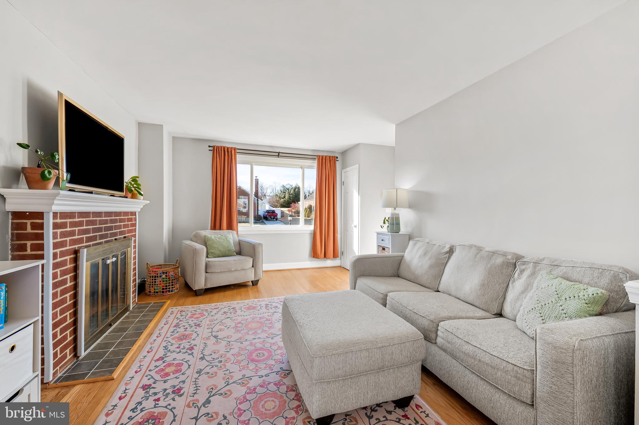 9105 CARLISLE AVENUE