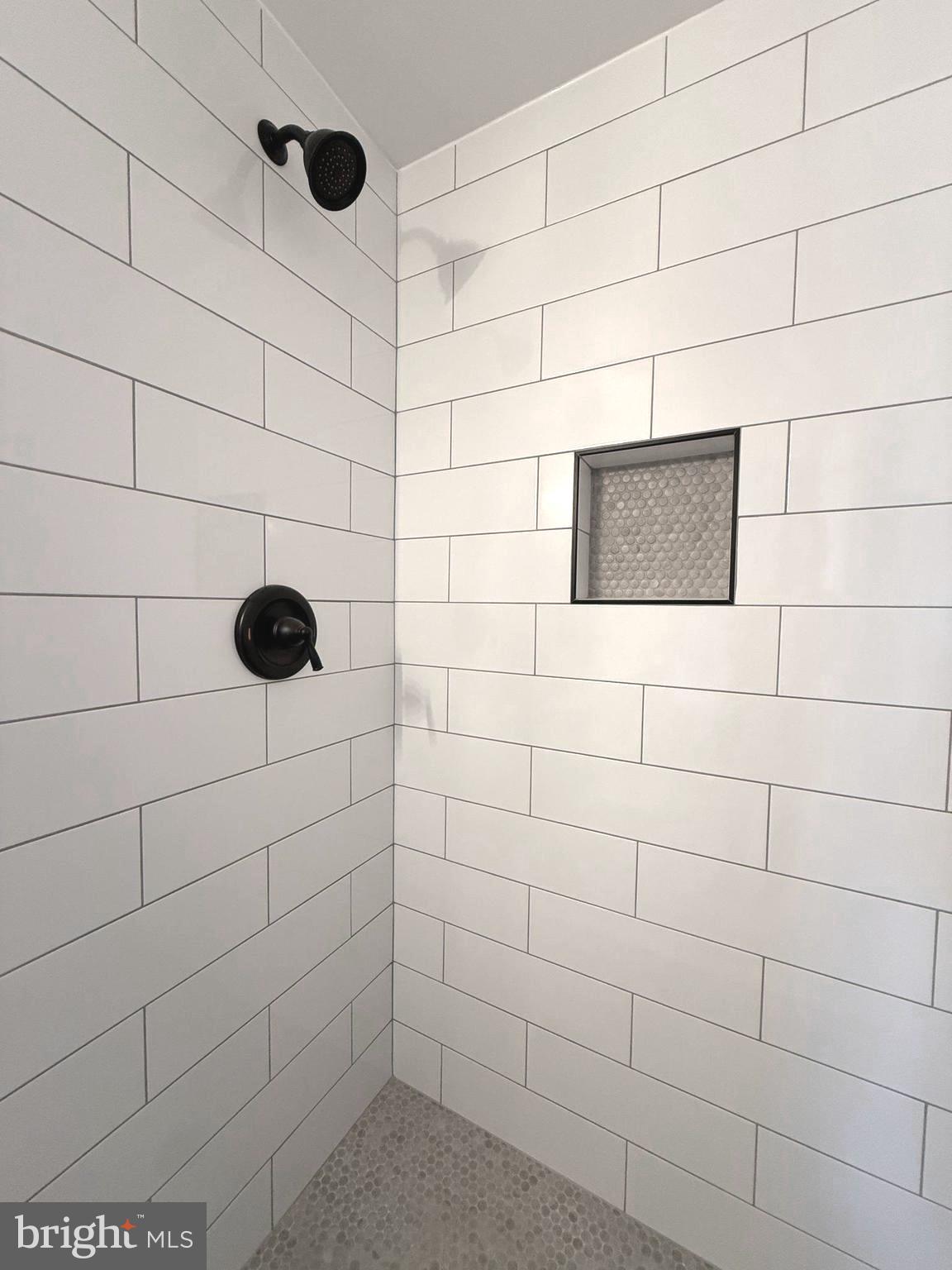 NEWINGTON FOREST - Residential