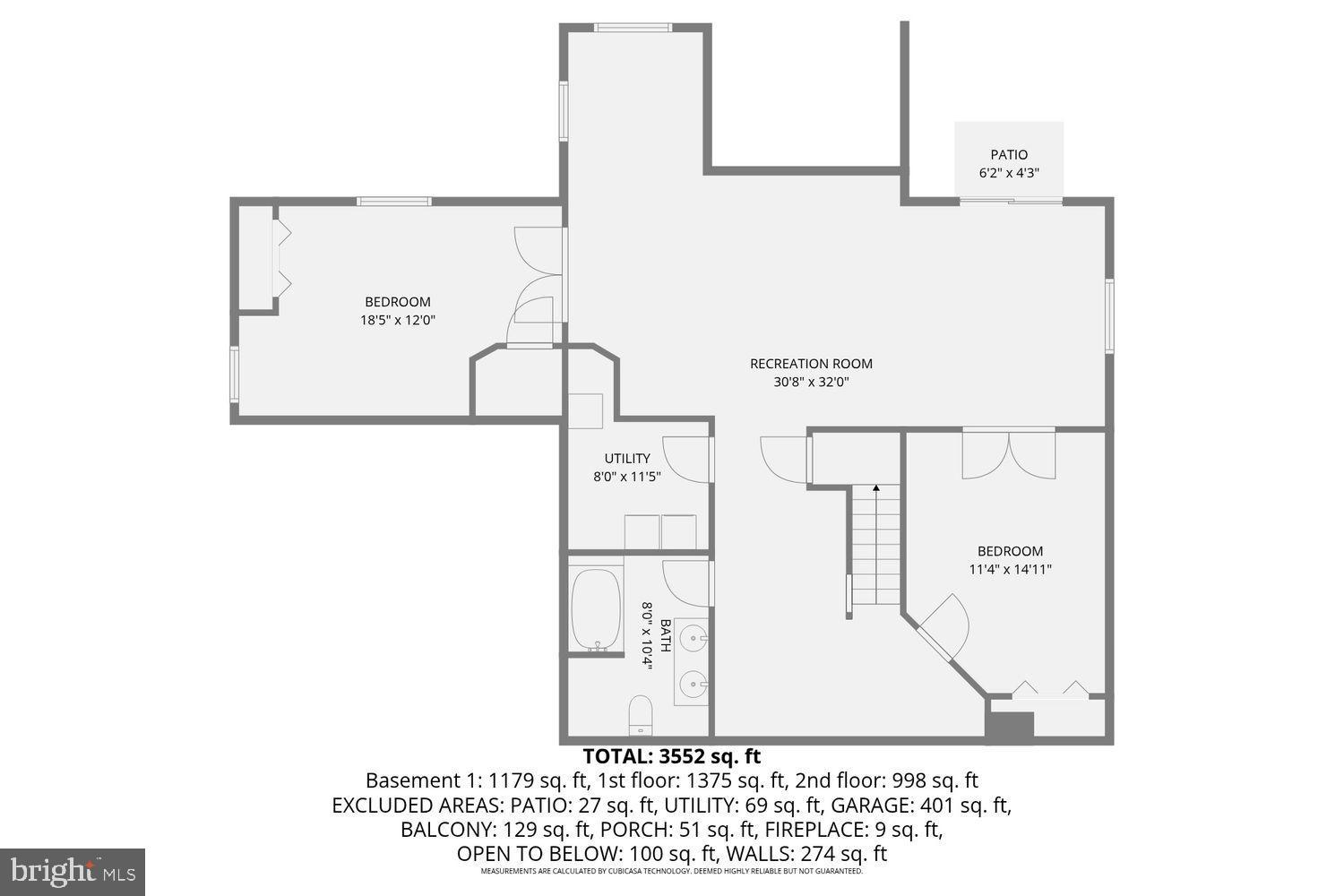TIMBERCREEK ESTATES - Residential