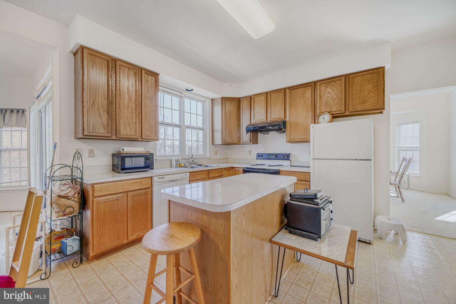 TIMBERCREEK ESTATES - Residential