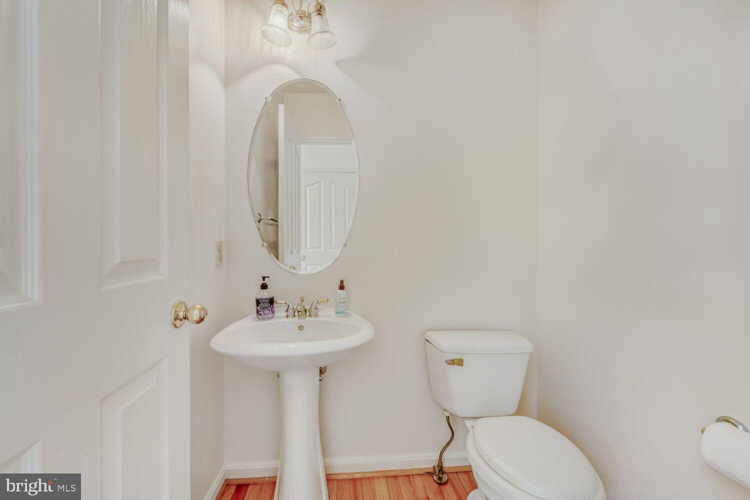 TIMBERCREEK ESTATES - Residential