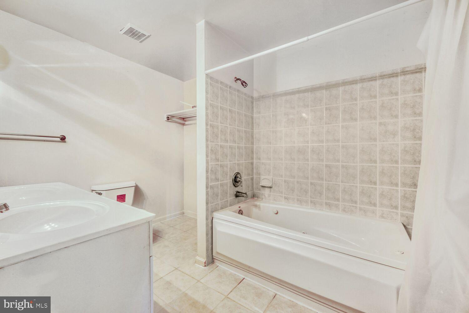 TIMBERCREEK ESTATES - Residential