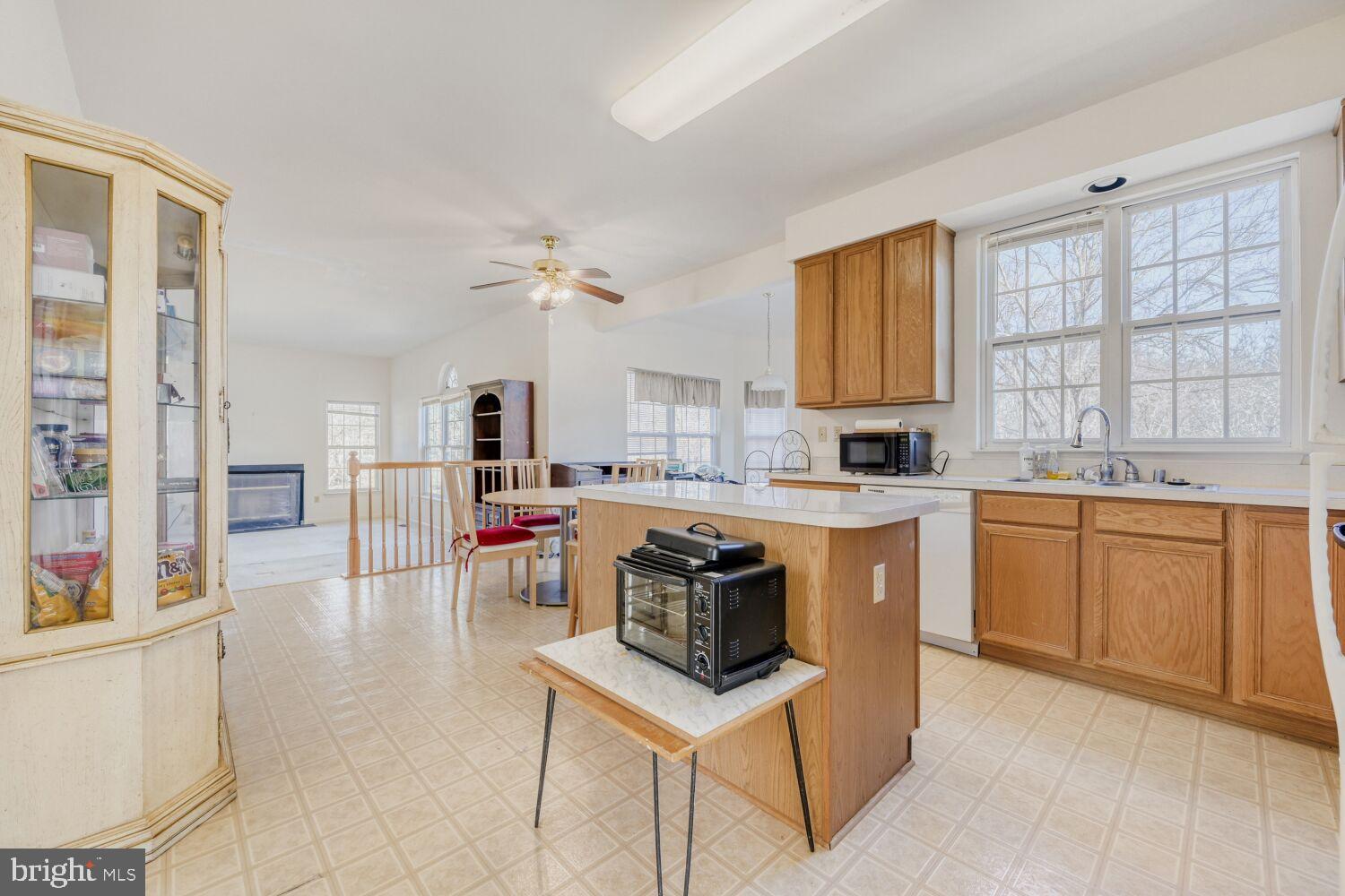 TIMBERCREEK ESTATES - Residential