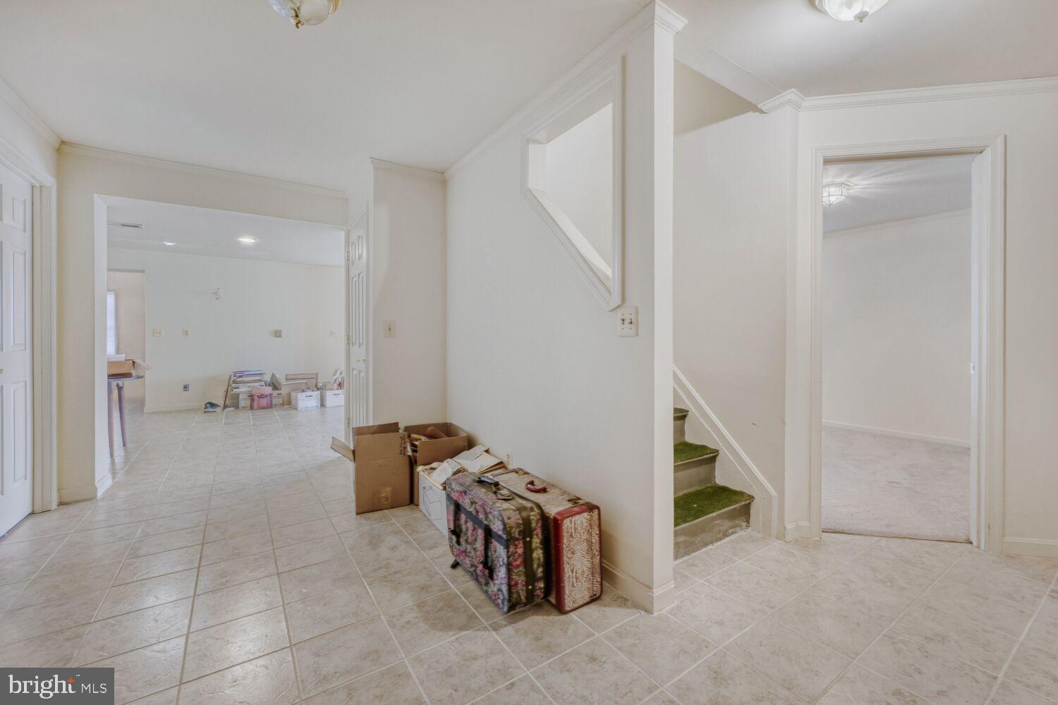 TIMBERCREEK ESTATES - Residential