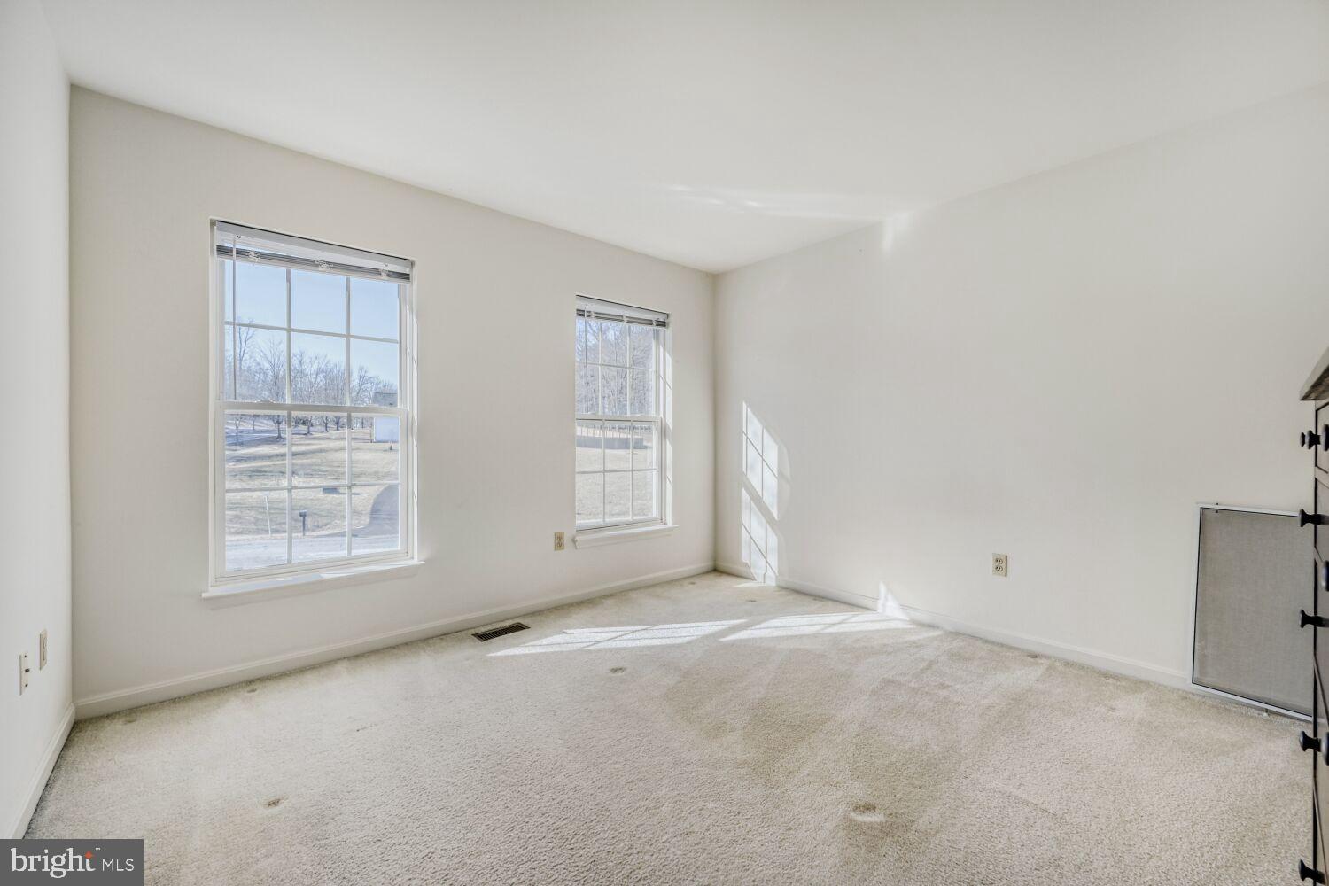 TIMBERCREEK ESTATES - Residential