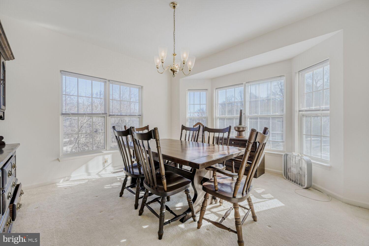 TIMBERCREEK ESTATES - Residential