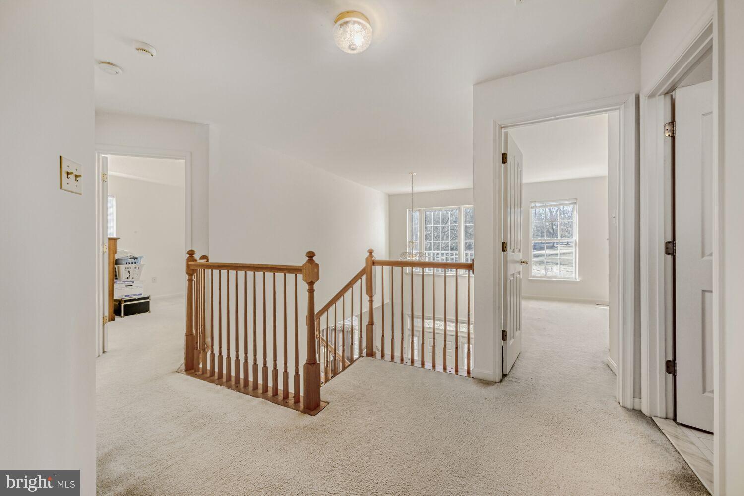 TIMBERCREEK ESTATES - Residential