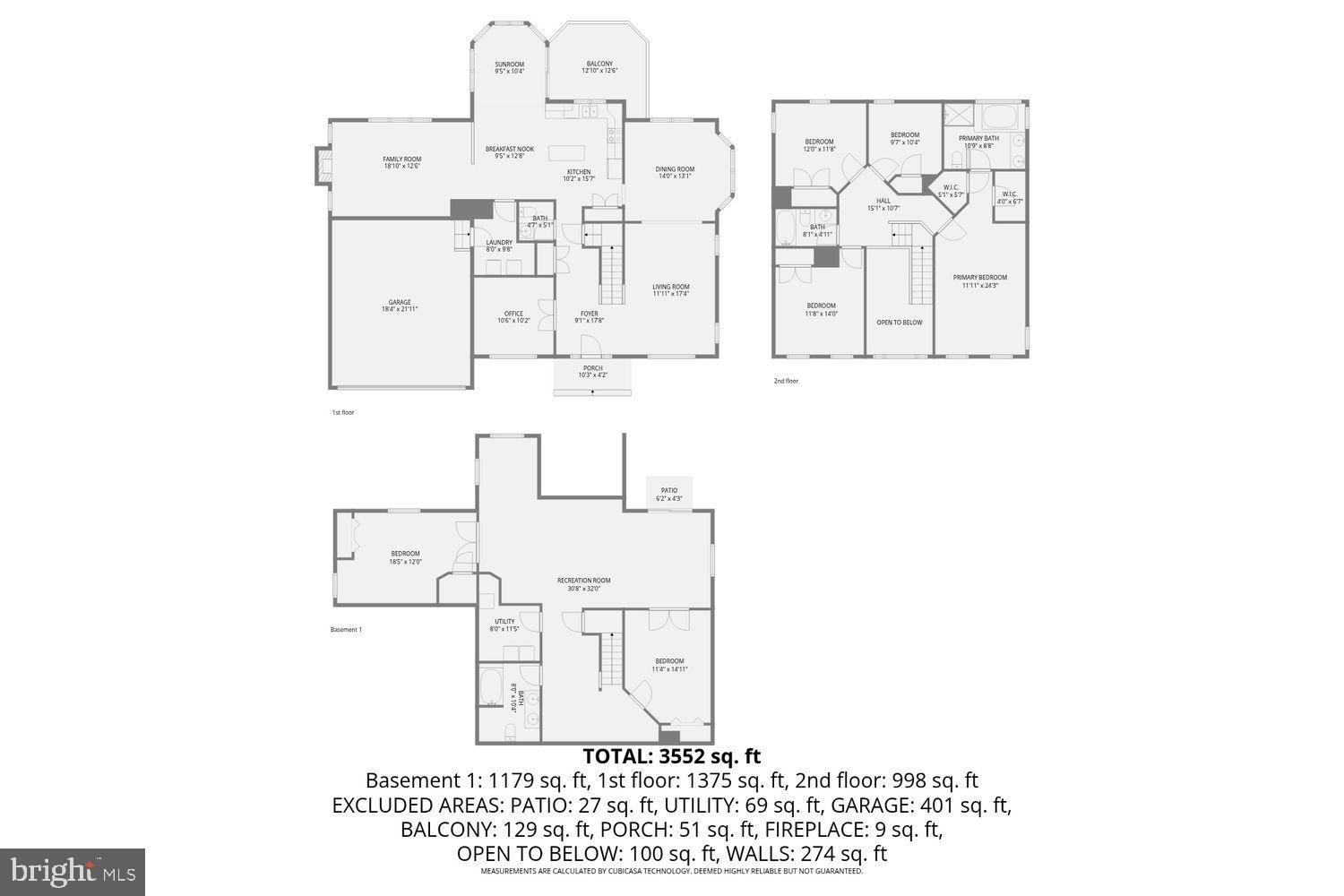 TIMBERCREEK ESTATES - Residential